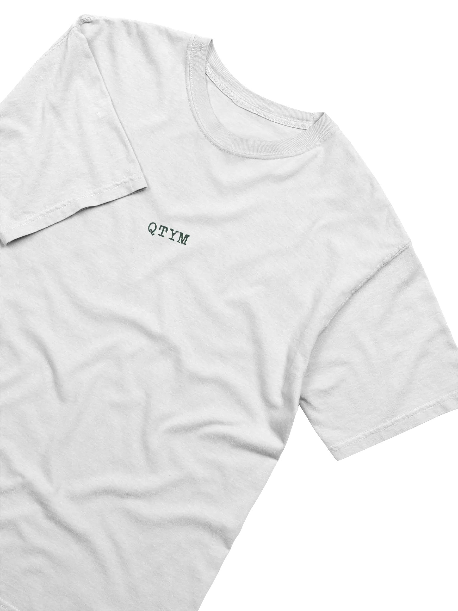 Nature Tee product image (14)