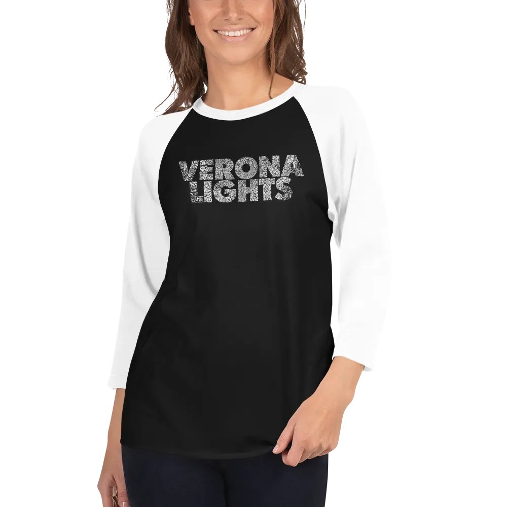 VERONA LIGHTS Labyrinth Jersey product image (3)
