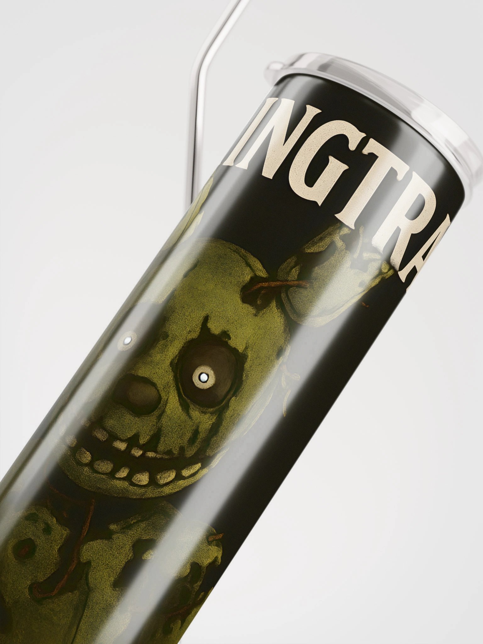 tumbler cup product image (4)