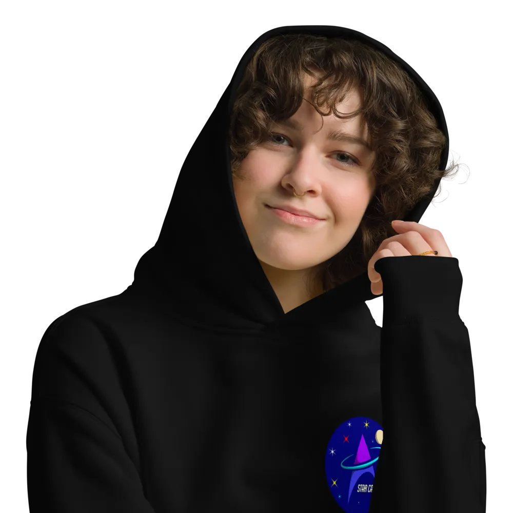 Star Catcher Sweater product image (10)