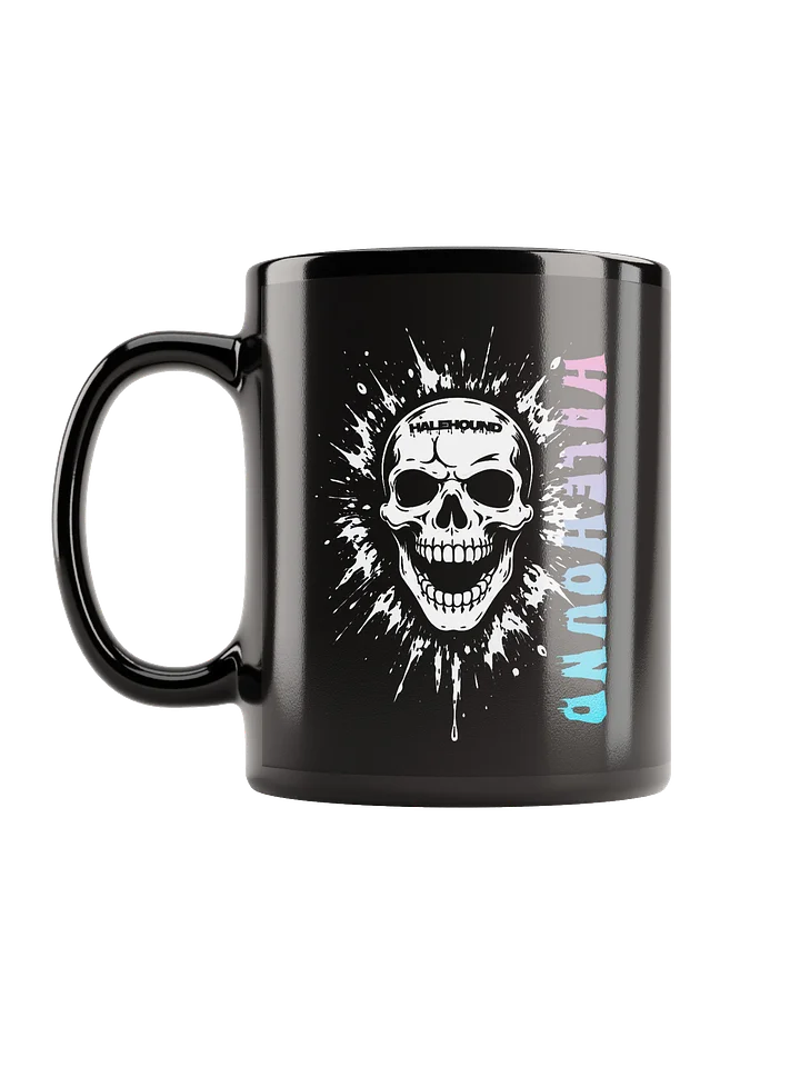 HH coffe2 product image (2)