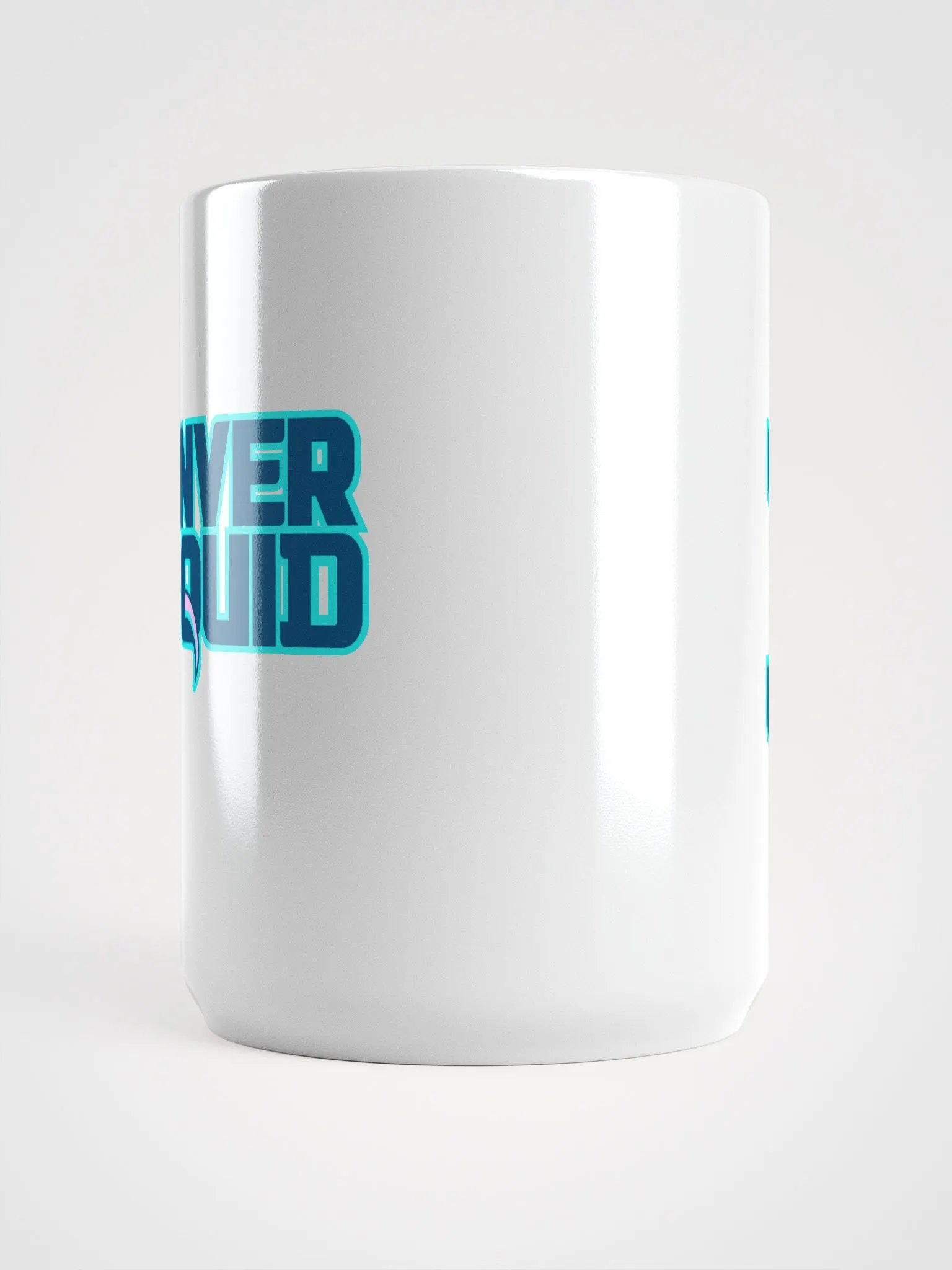 Mug 1 - POLO product image (5)