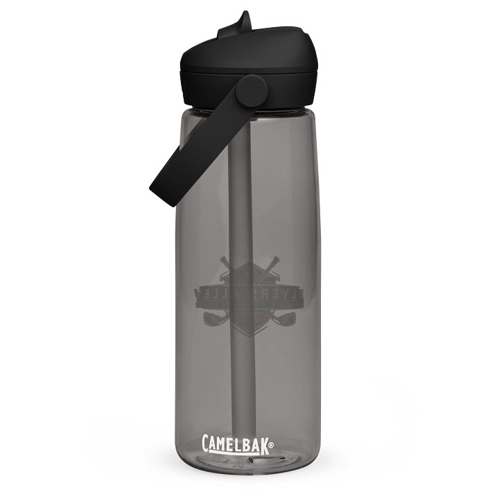 Flyers Alley Logo Camelbak Bottle product image (1)