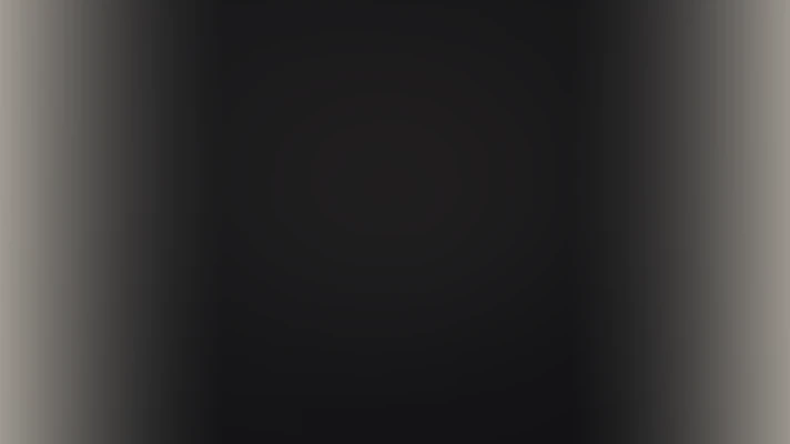 Audio thumbnail background