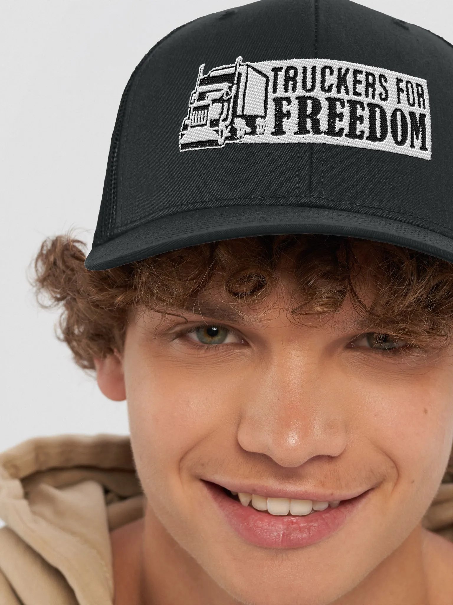 TFF product image (48)