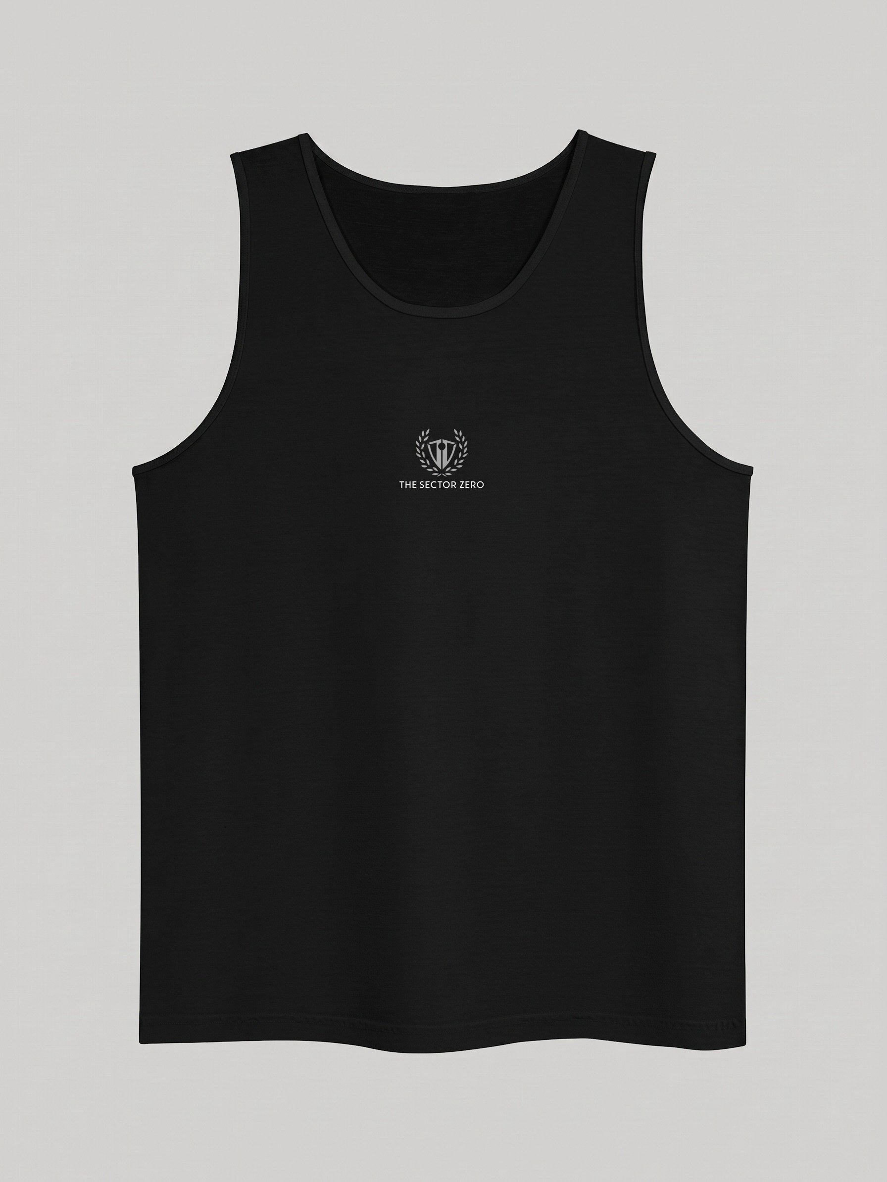 LEGACY TRAINING TANK TOP product image (2)