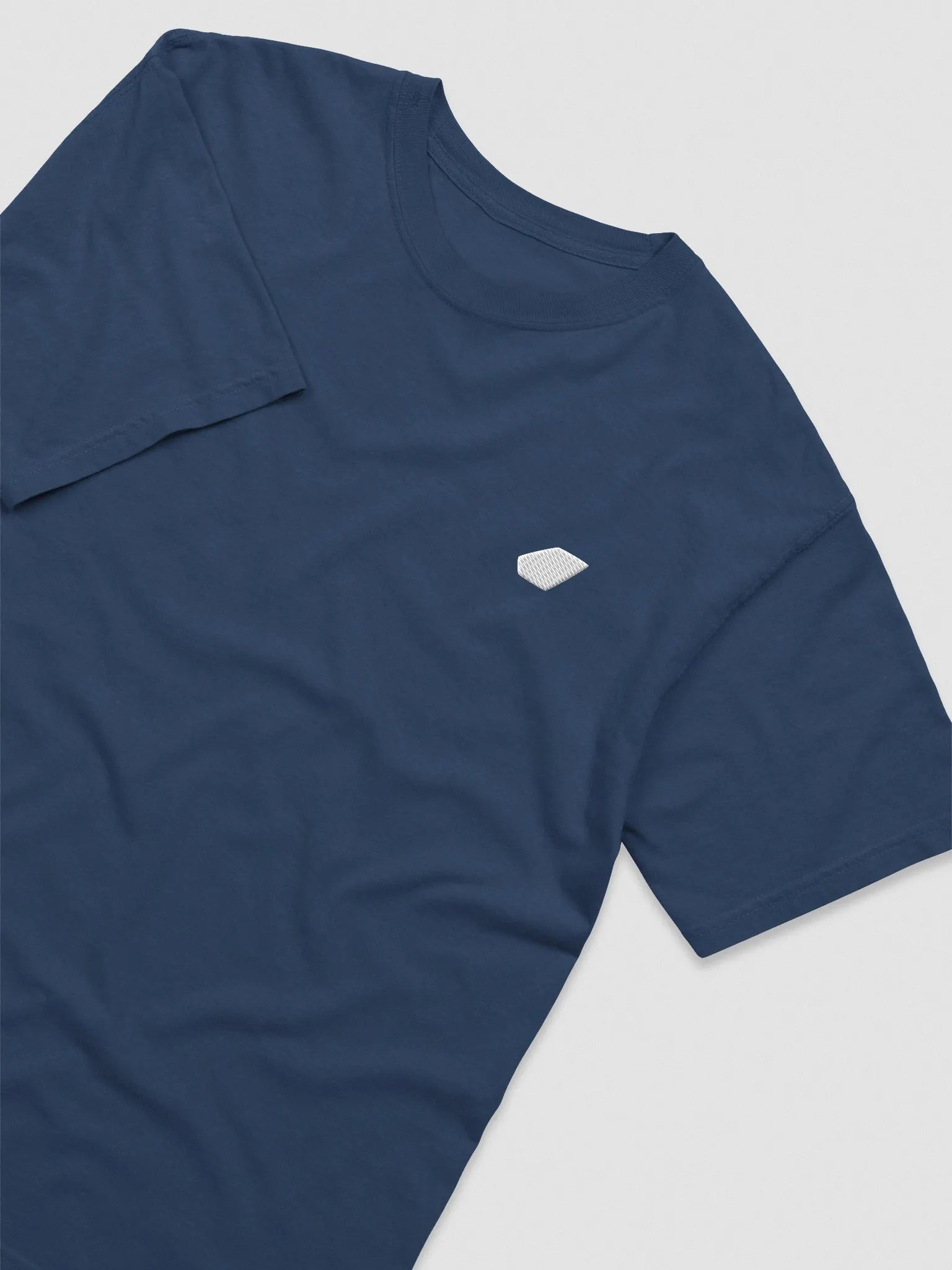 Planenerd Premium T-Shirt product image (3)