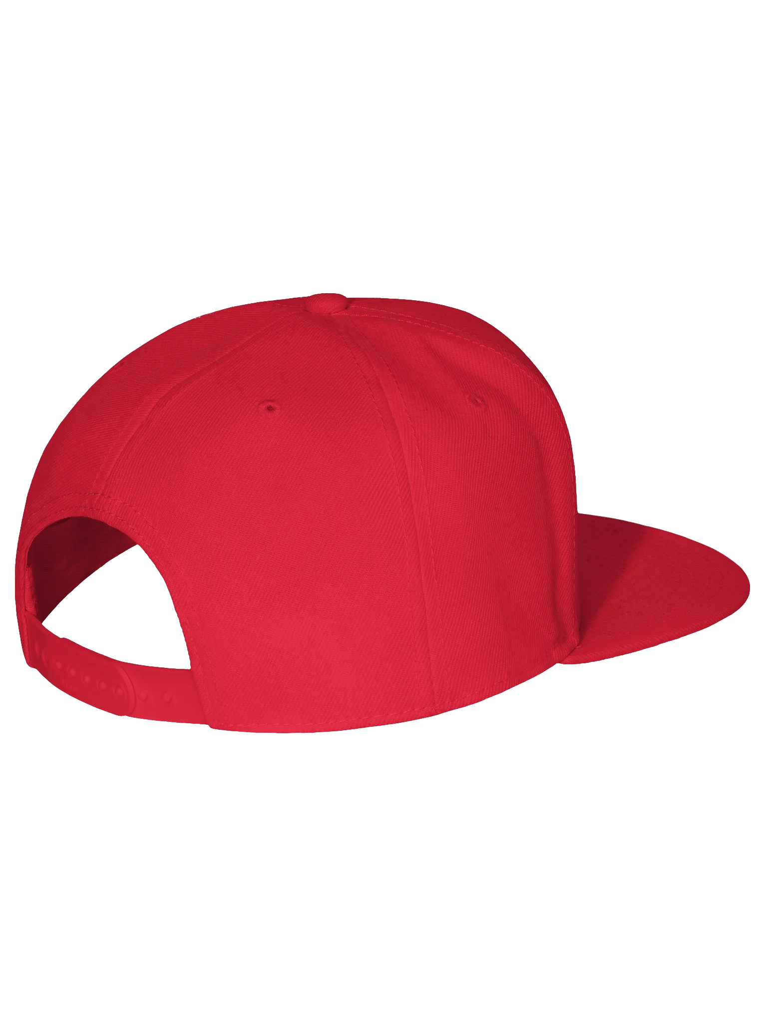 Combat Creators Bureau Snapback product image (3)