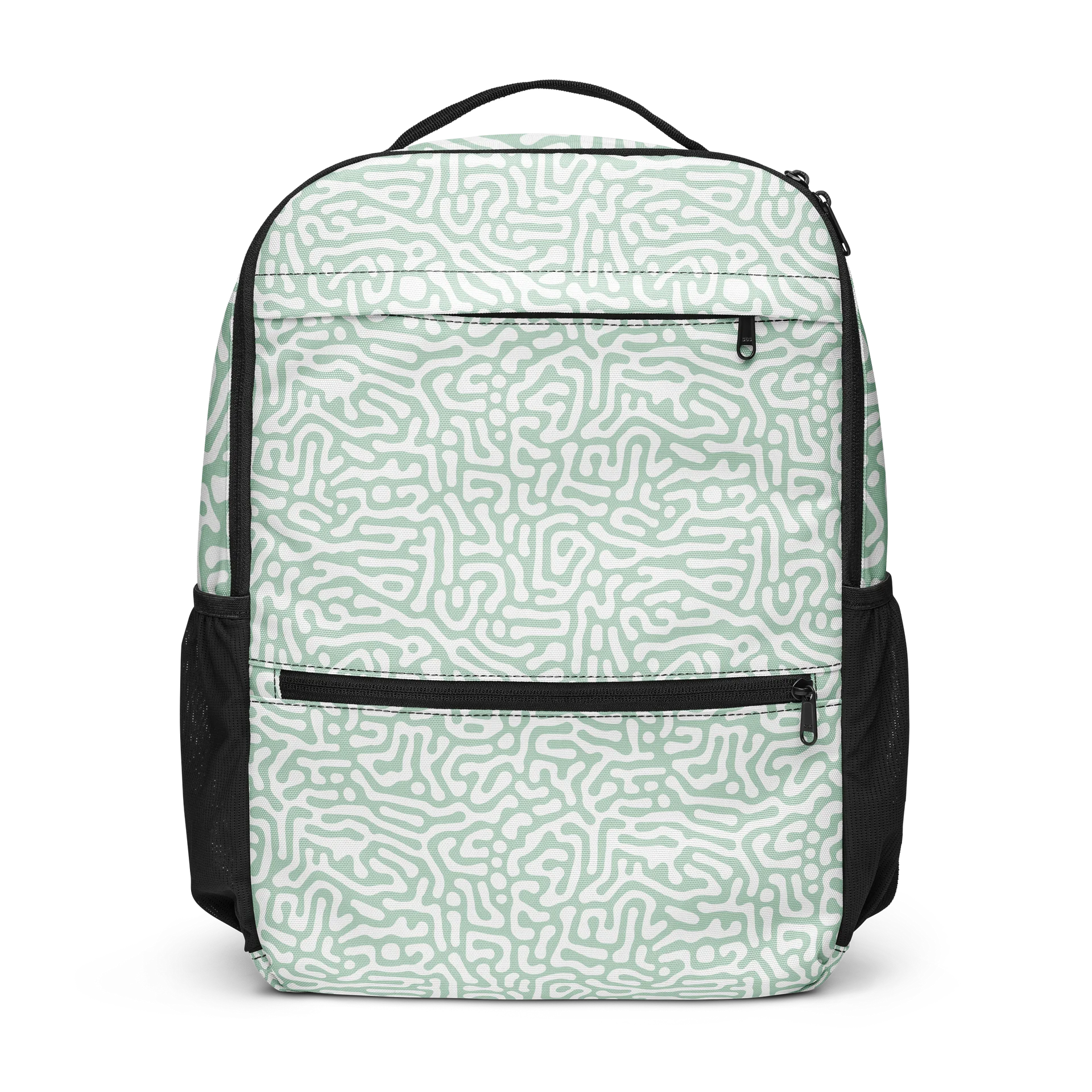 Catharex - Maze Lines product image (1)