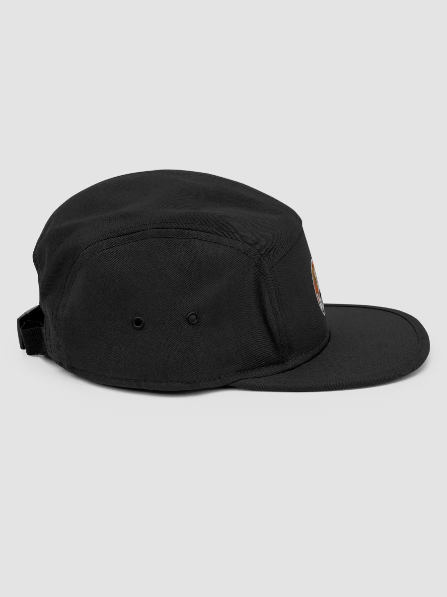 NoCapIsPerfect product image (5)
