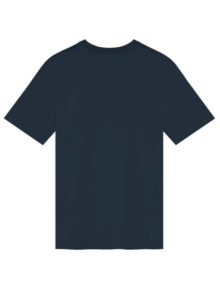 The Expressionist Tee - She's Lisa product image (2)