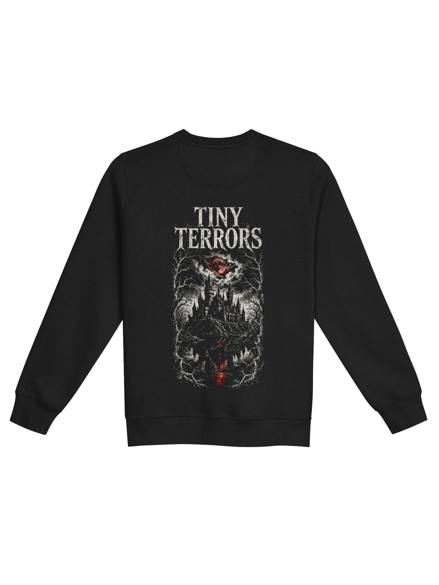 Forest Crewneck product image (2)