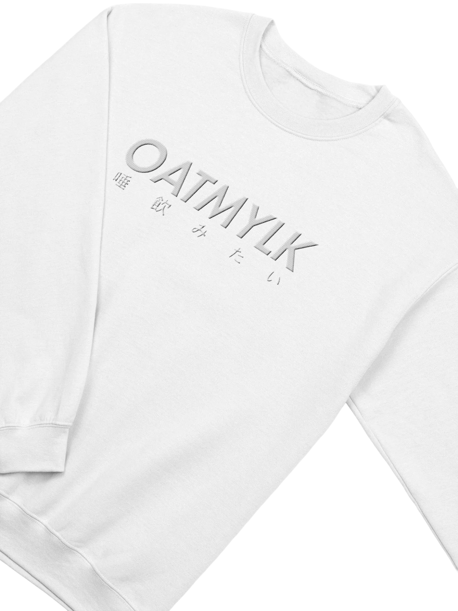 [spit_logo] v. wht x crew product image (2)
