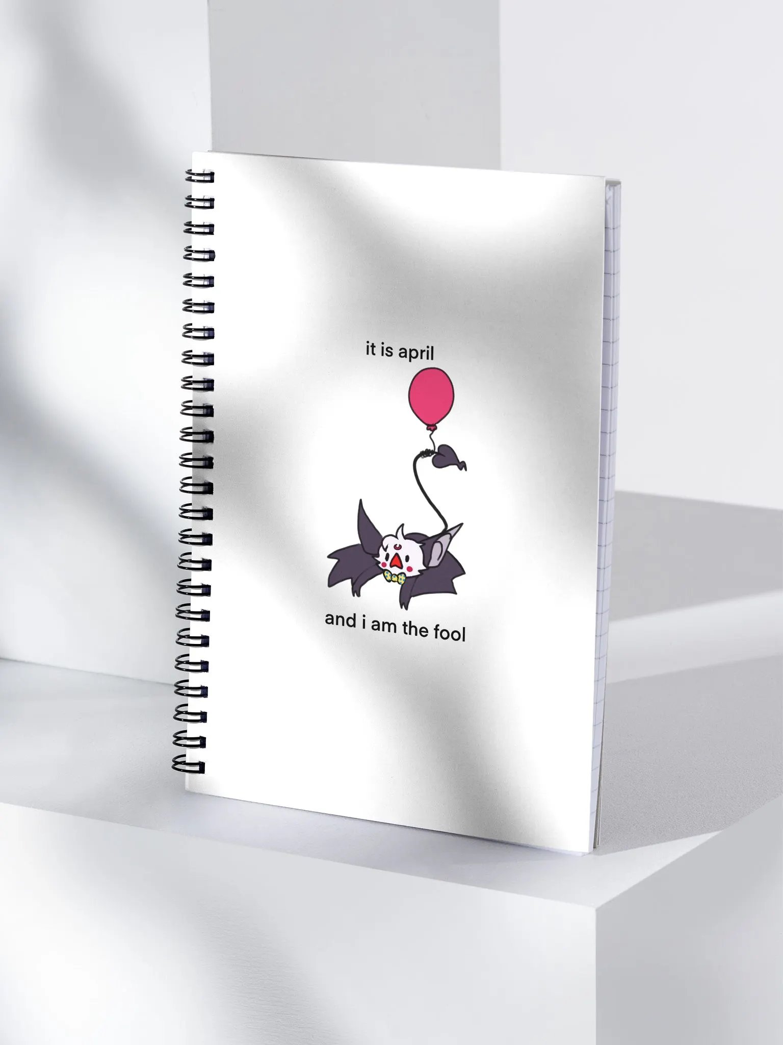 The Fool product image (3)