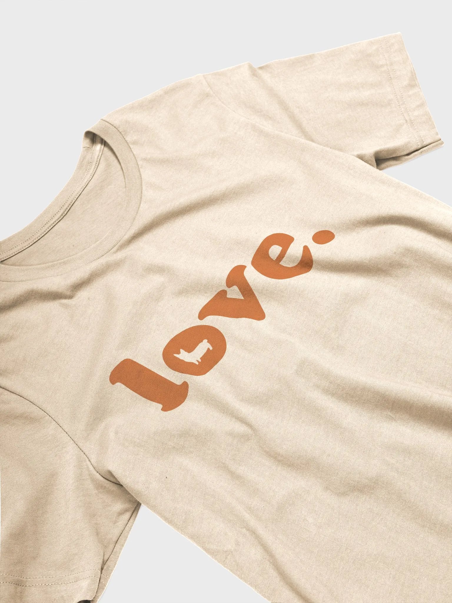 Corgi Lover product image (1)