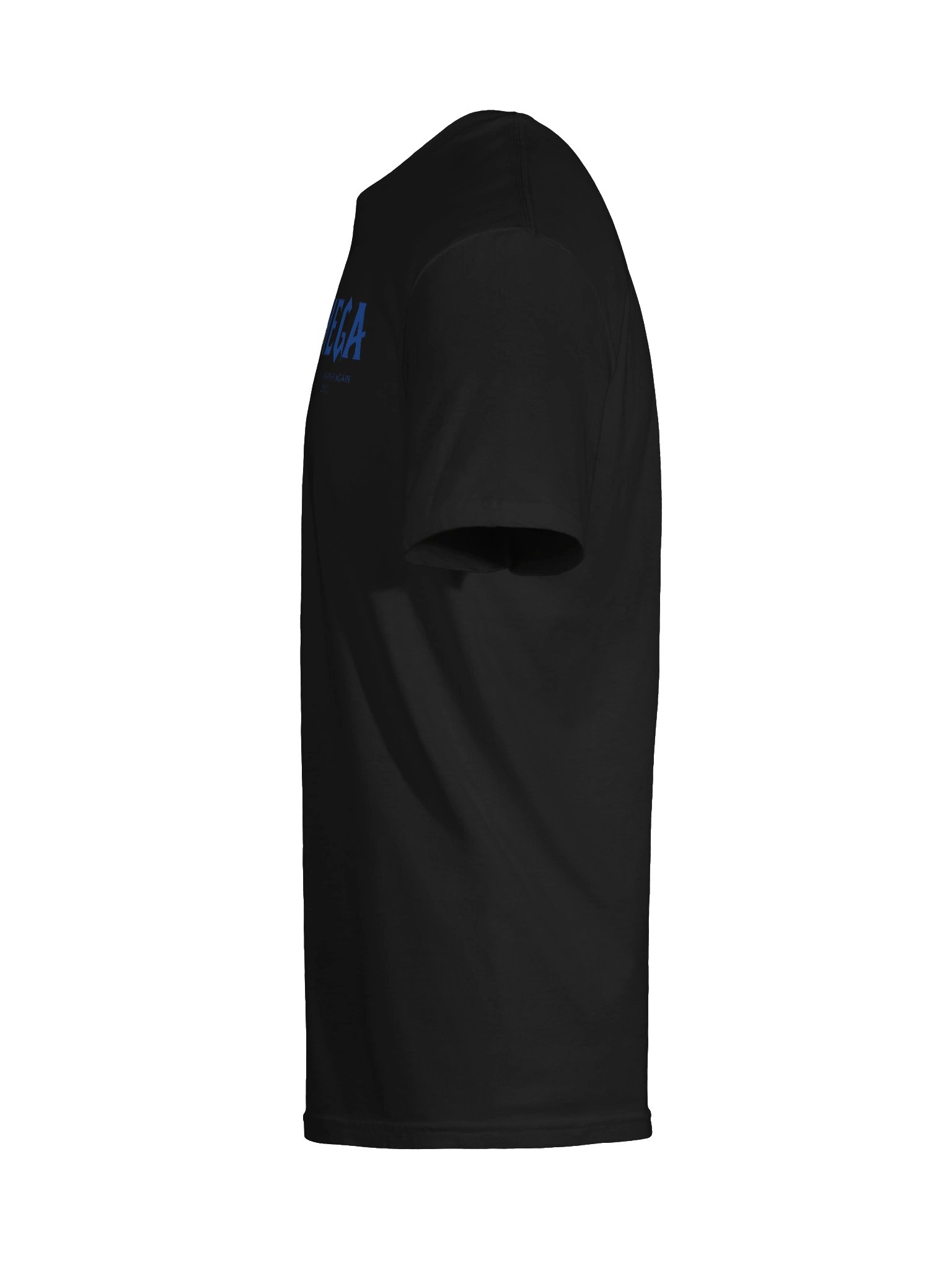 MEGA Minimalist Black product image (9)