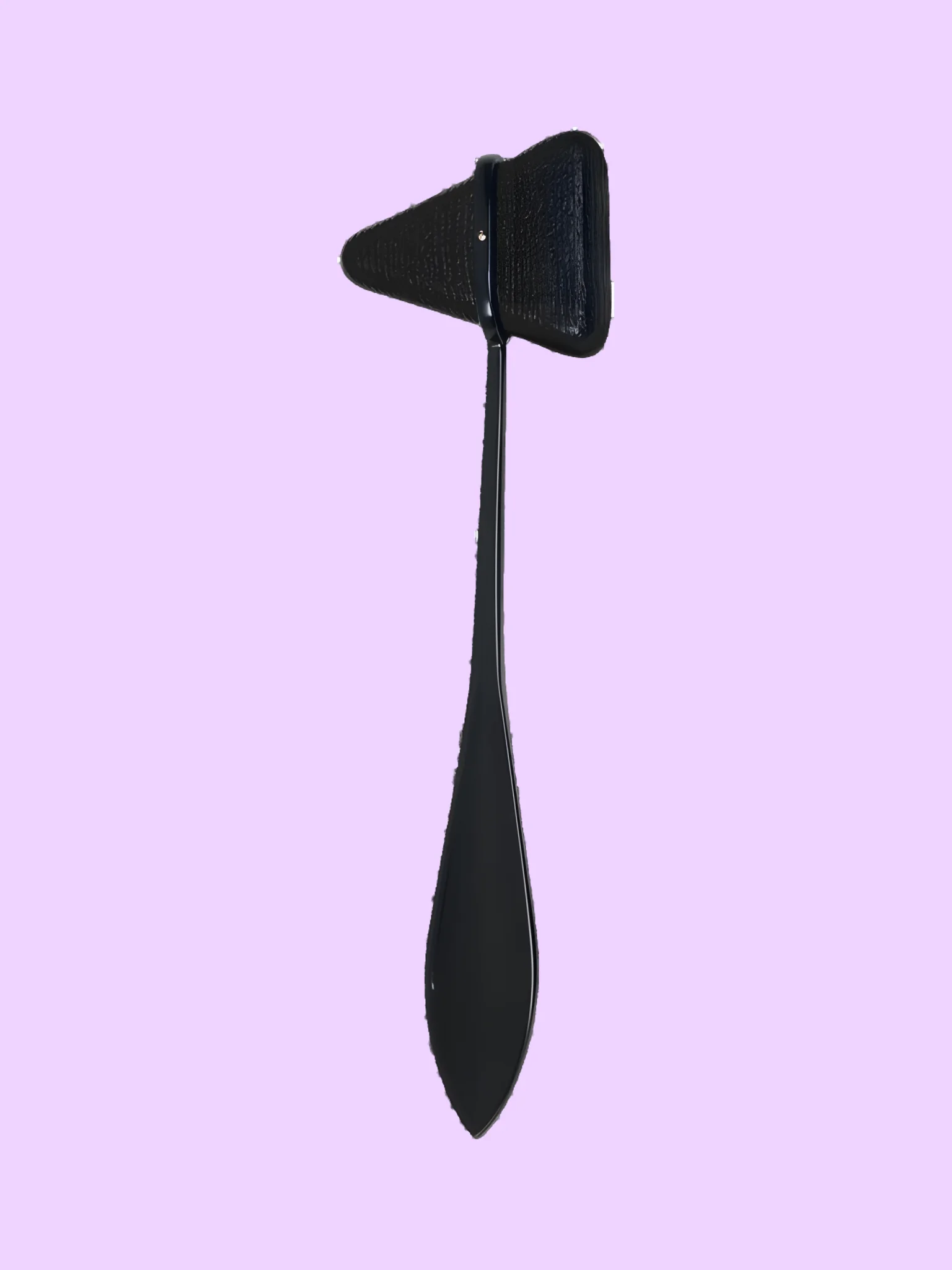 Taylor Percussion Reflex Hammer product image (1)