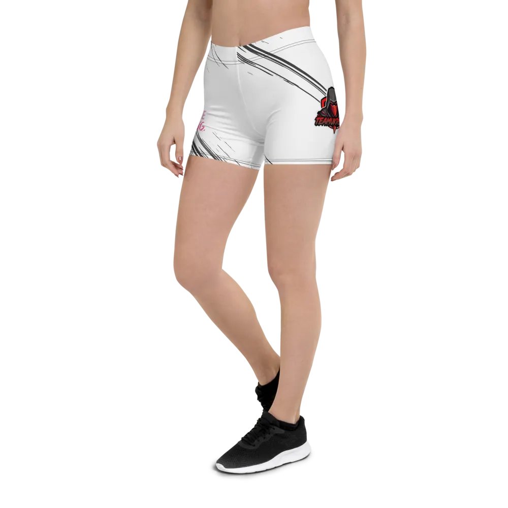 Shorts product image (5)