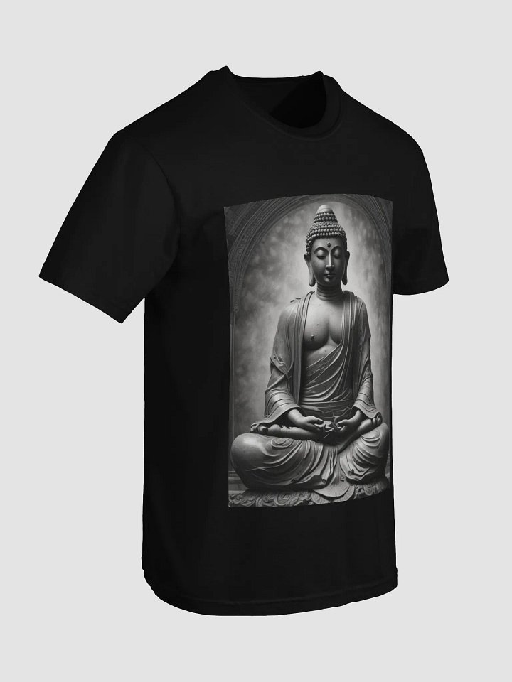 buddha product image (10)