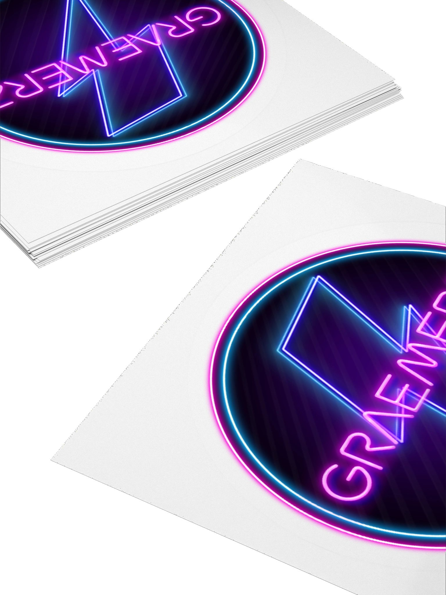 STICKER product image (4)