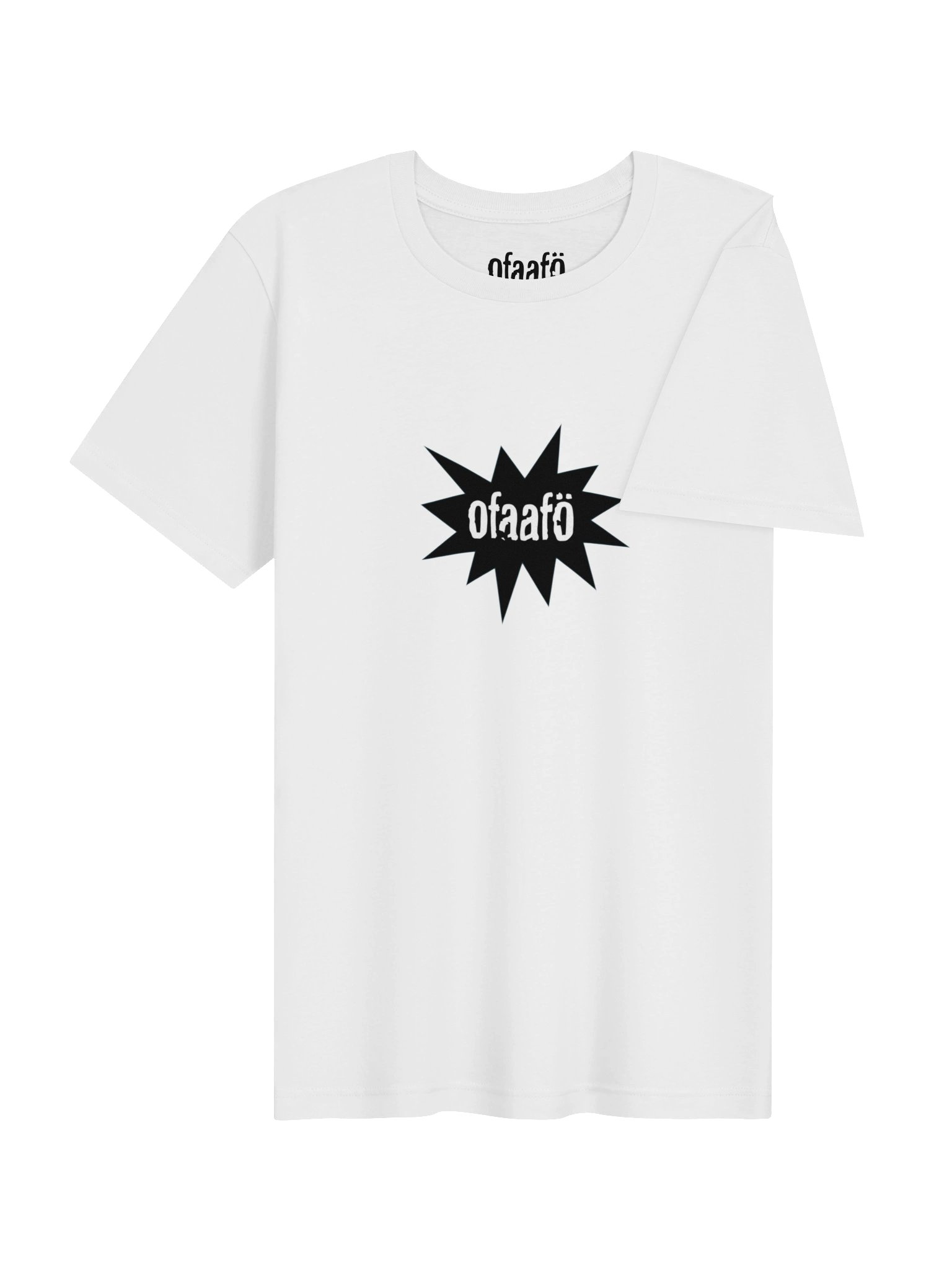 wöw product image (4)