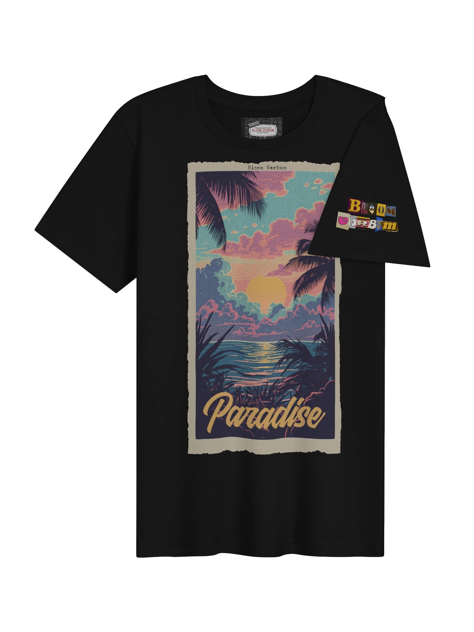 Paradise product image (7)