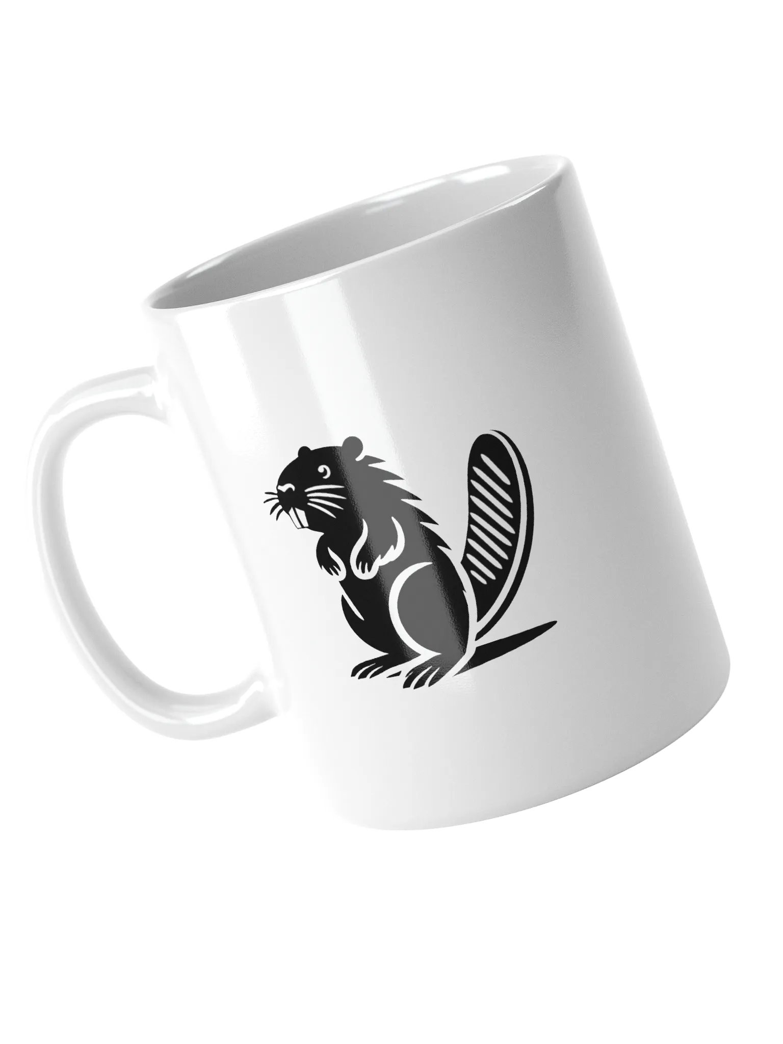 BVR | GEO Classic Mug product image (2)