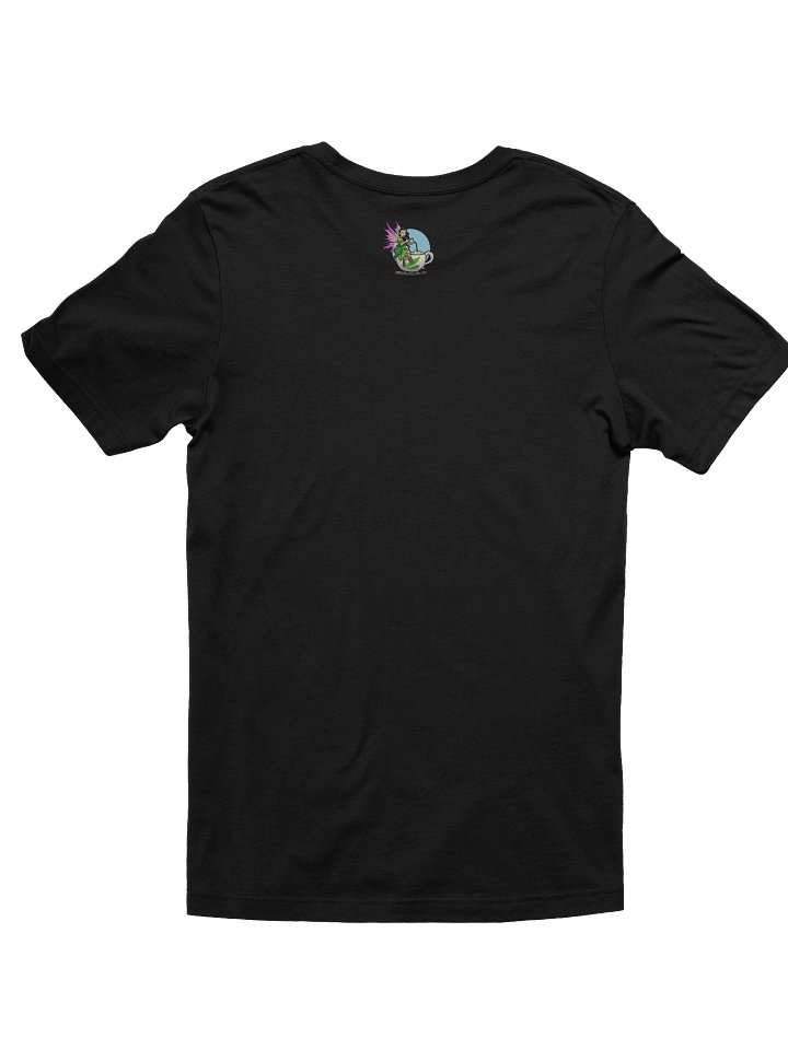 Tech Wiz Tee product image (2)