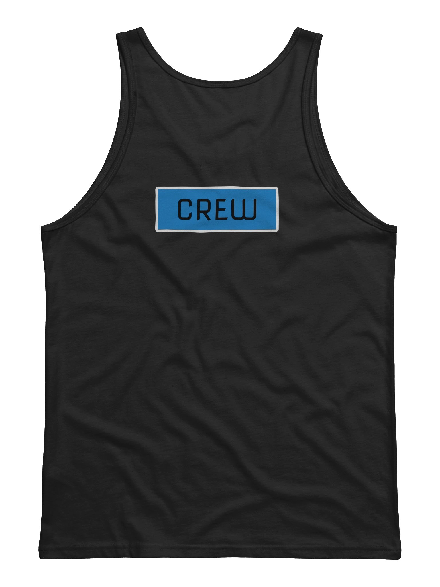 Crew Tank product image (2)