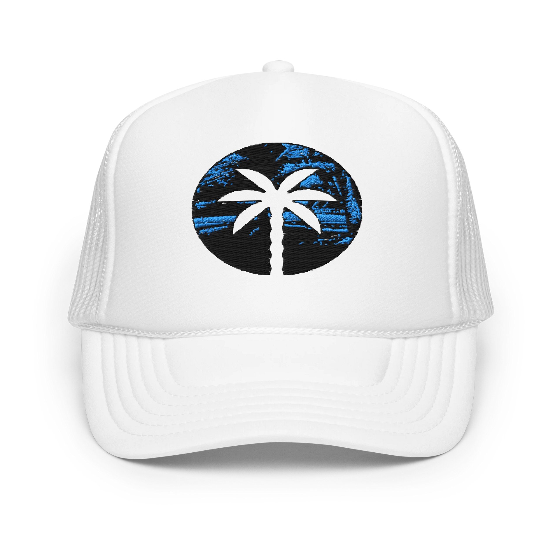 Rendar Sejon Beach Cap product image (1)