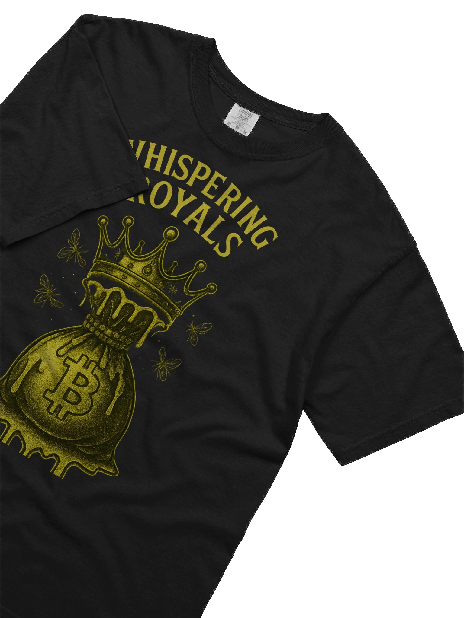 Whispering Royals Designs product image (3)