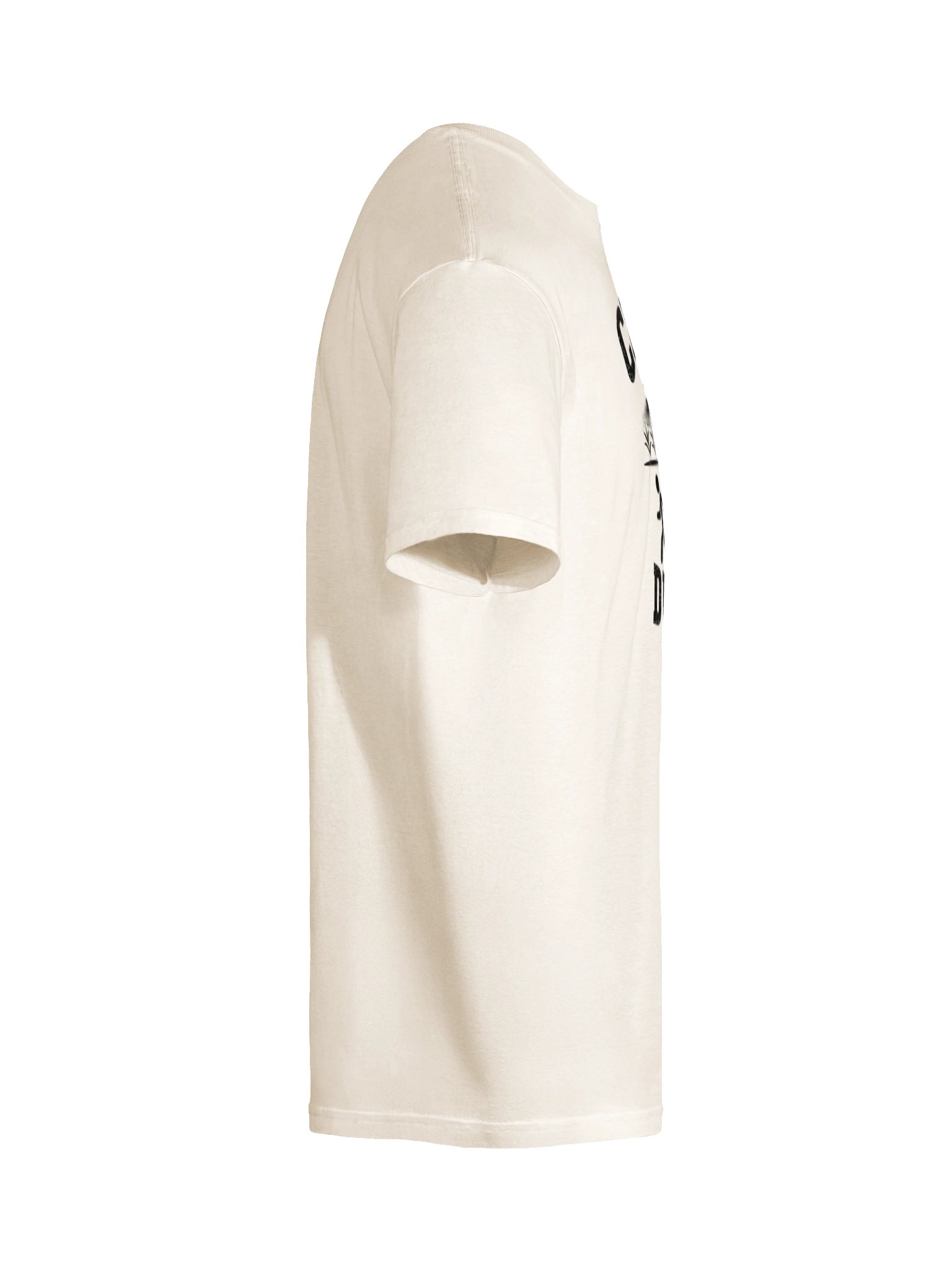 Crop Duster  product image (10)