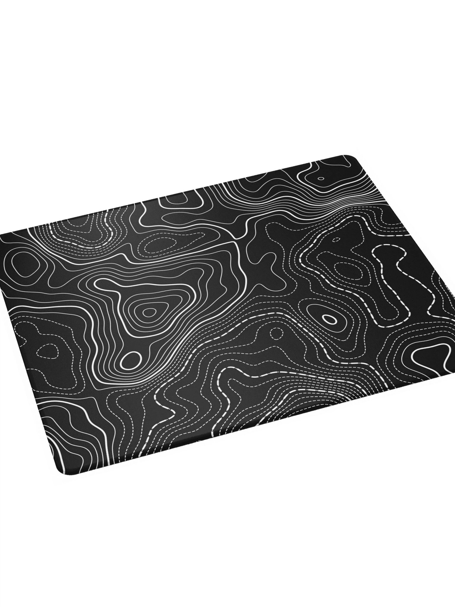 Contour: Midnight product image (4)