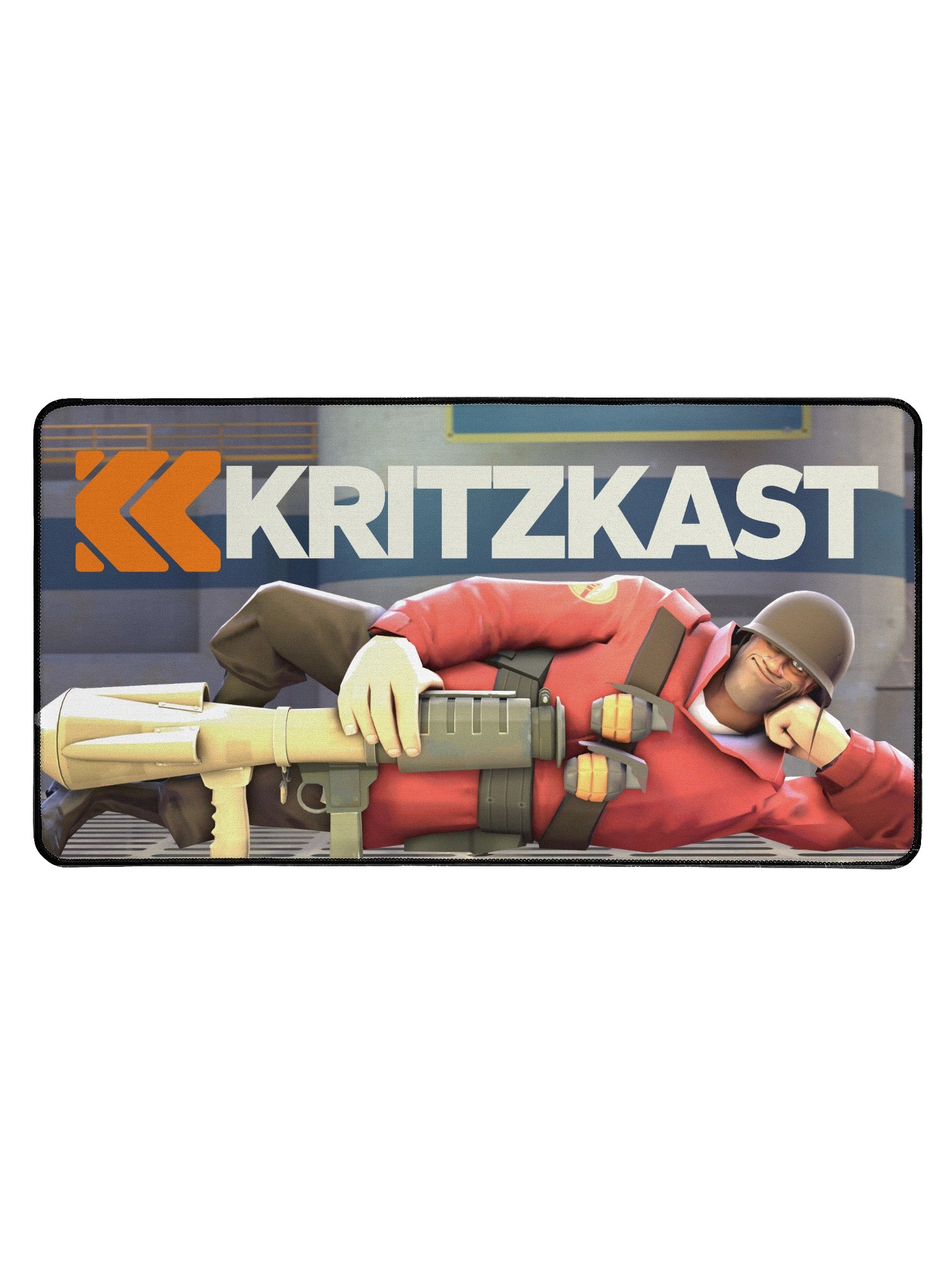 Long Mat product image (3)