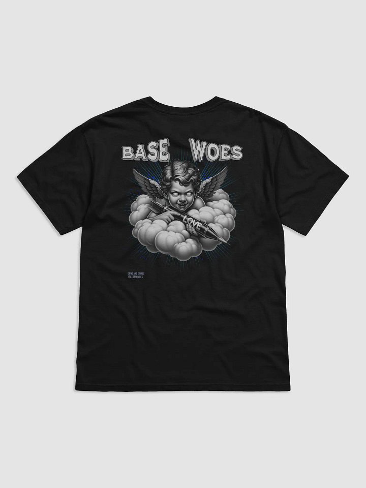 Terror!st Baby product image (1)