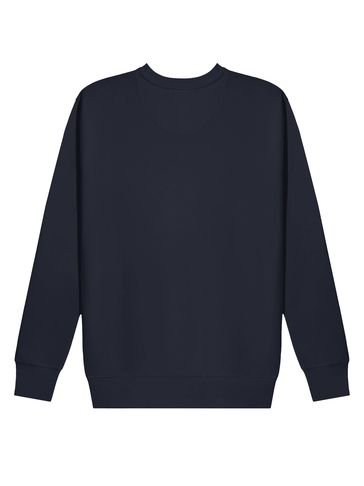Last Stop Greenport Premium Crewneck product image (15)