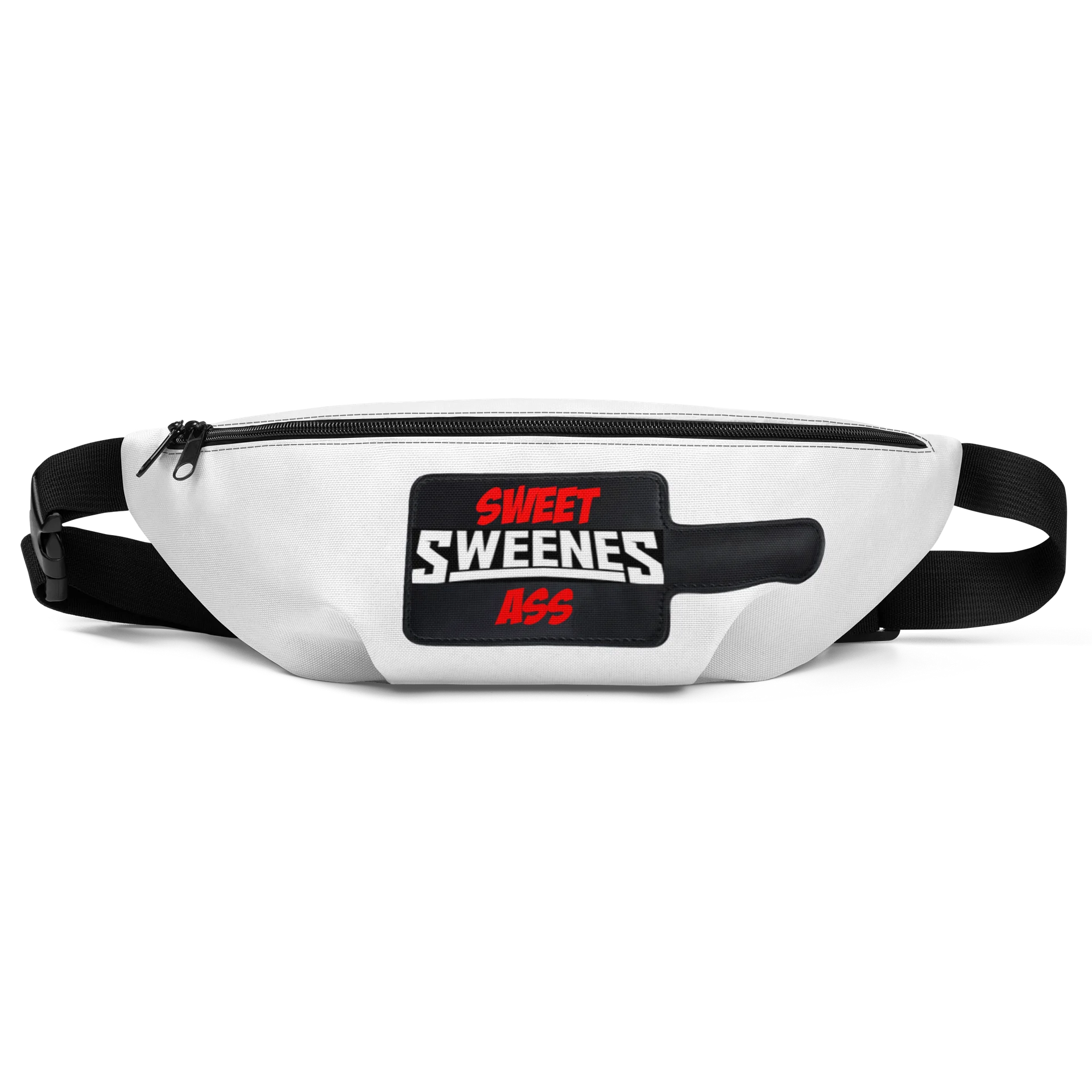Sweenes Fanny Pack product image (1)