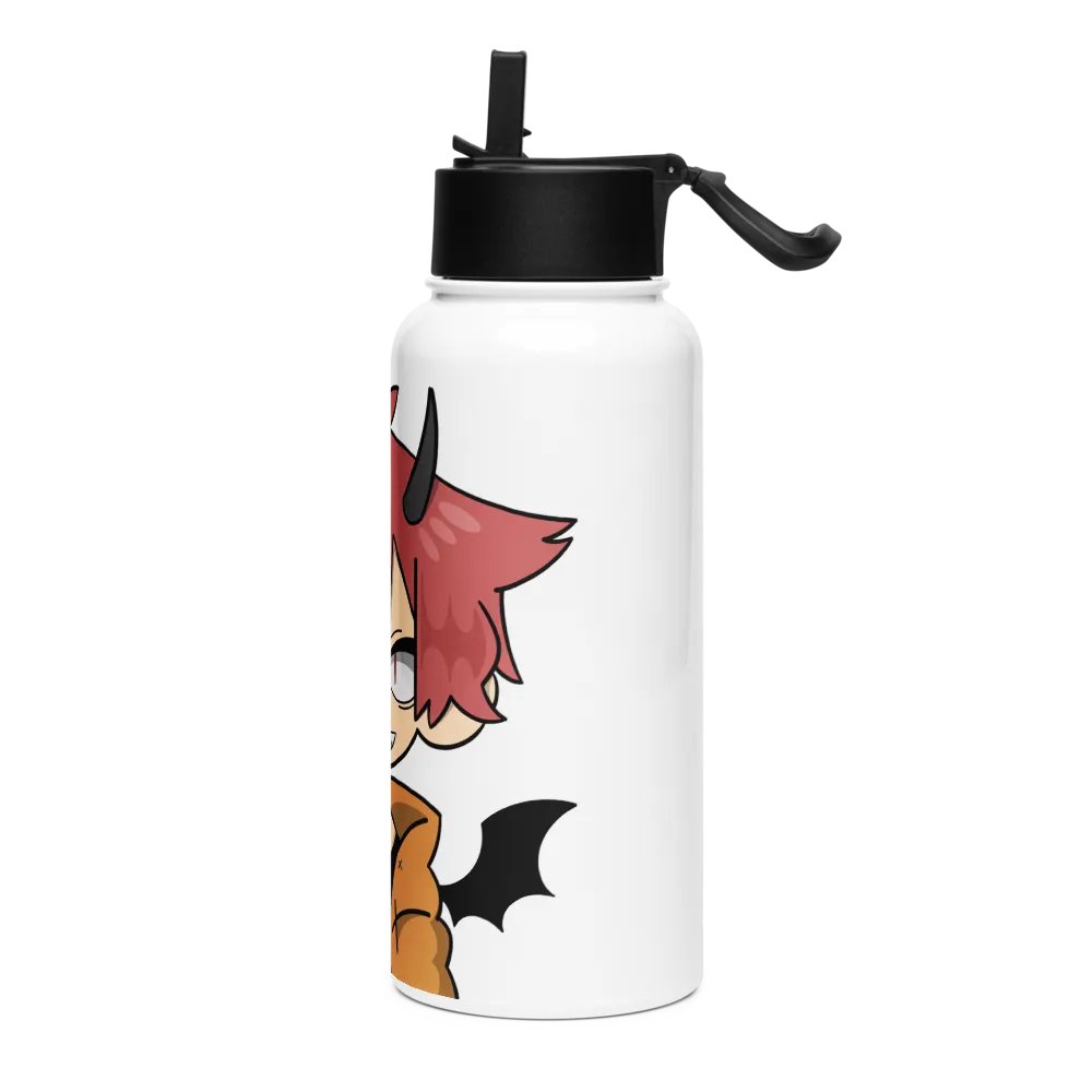 steel cup product image (3)