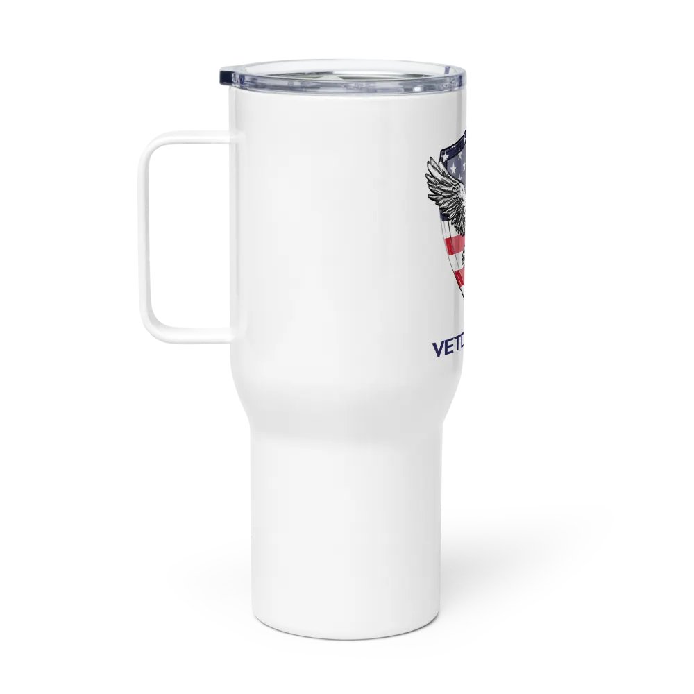 Tumbler product image (1)