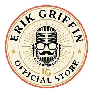 Erik Griffin
