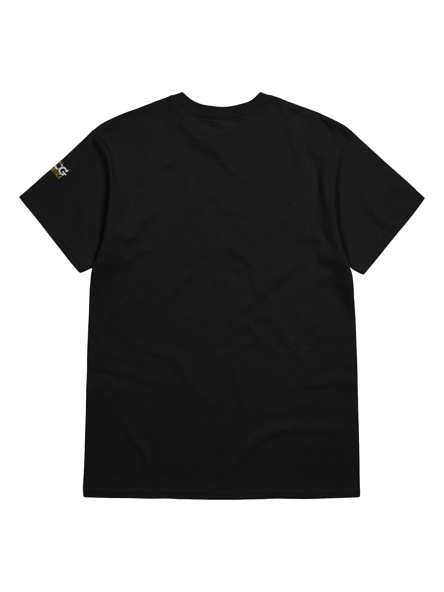 Heavyweight Tee product image (49)
