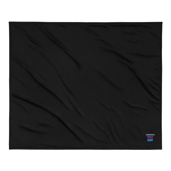 Wheatabix Eeby Deeby Quilt product image (2)