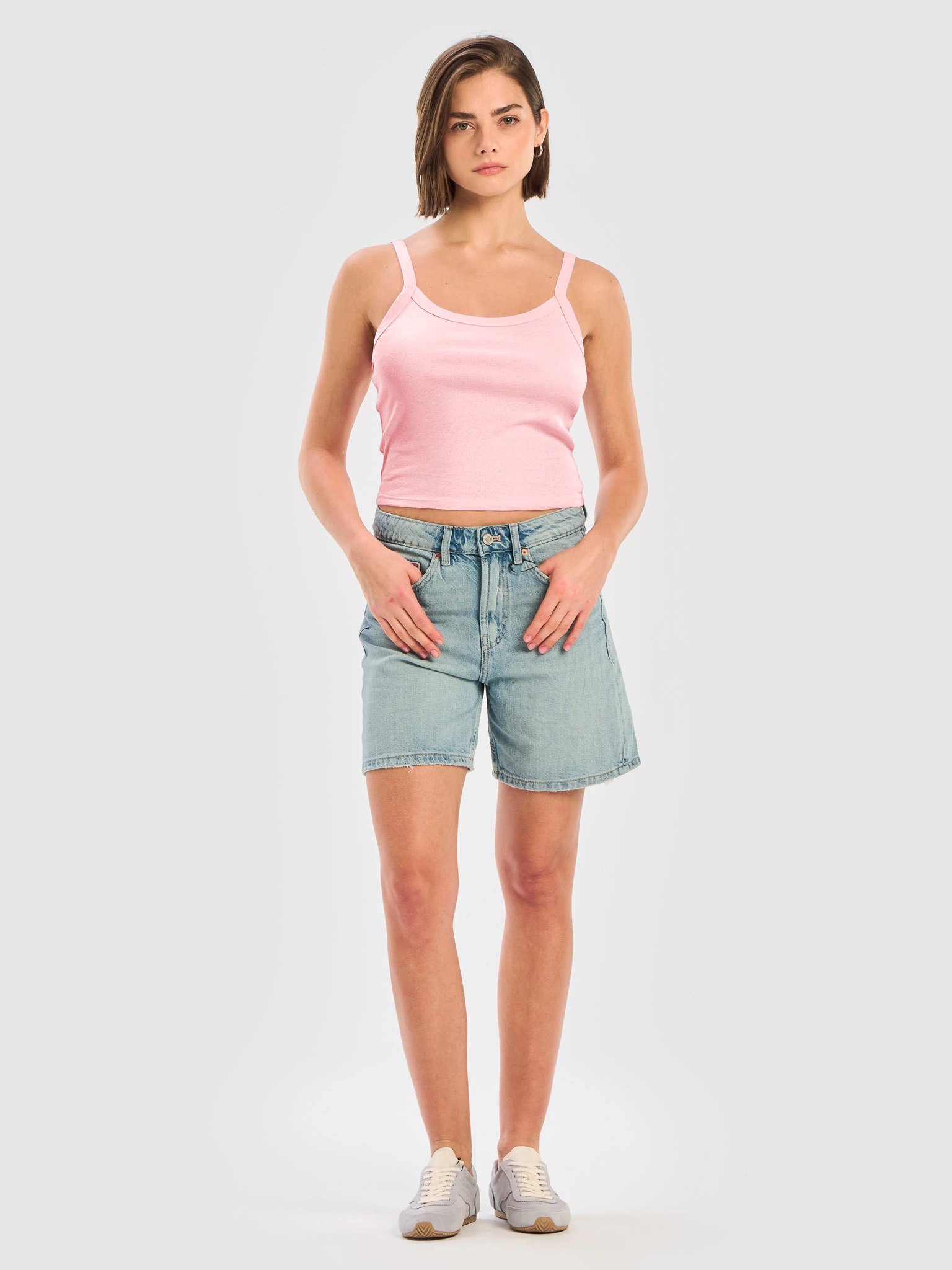 TR Dance Team Tank product image (25)