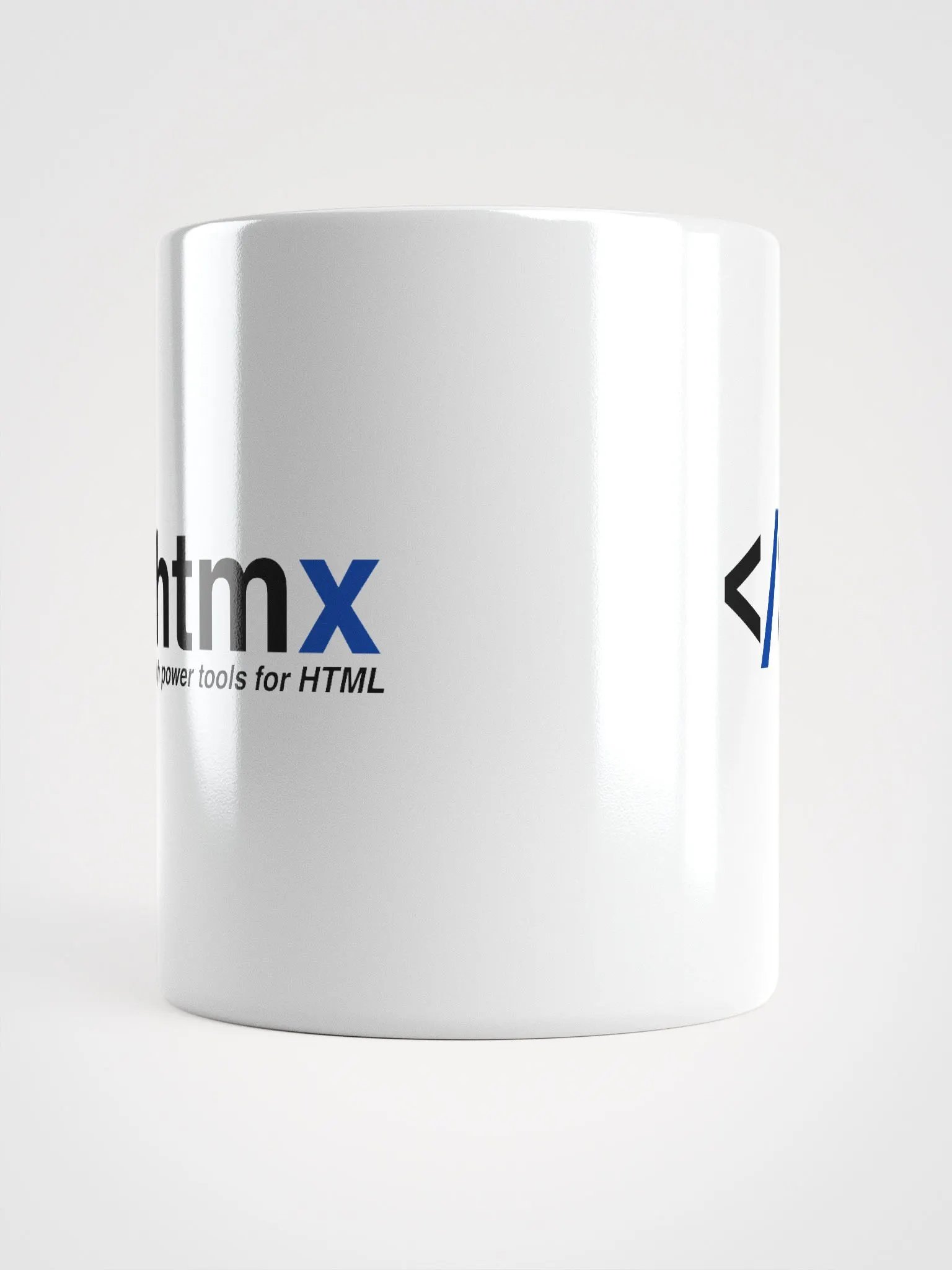 htmx mug product image (5)