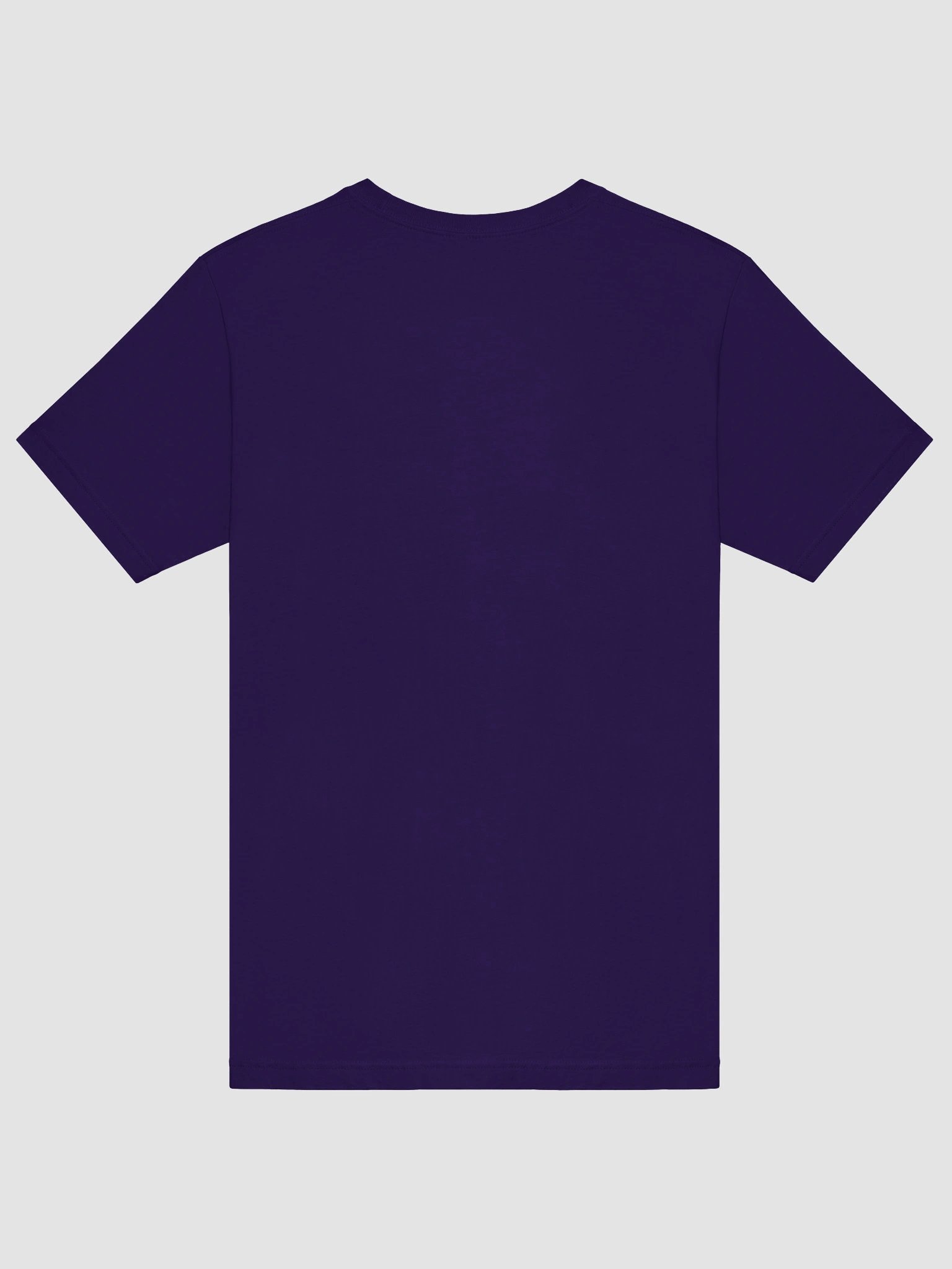 Logo T-Shirt product image (60)