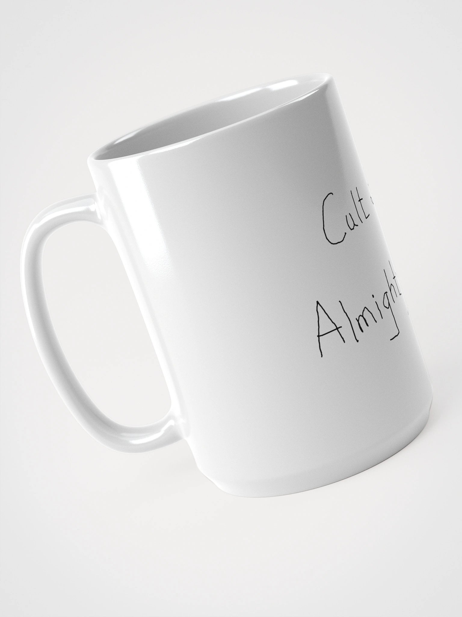 Another mug! product image (3)