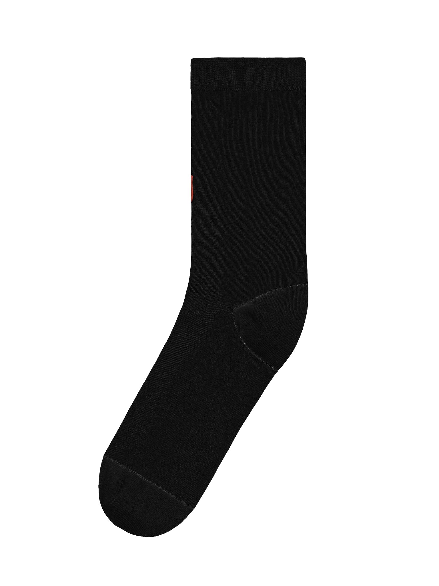 Grim Fam Socks product image (4)