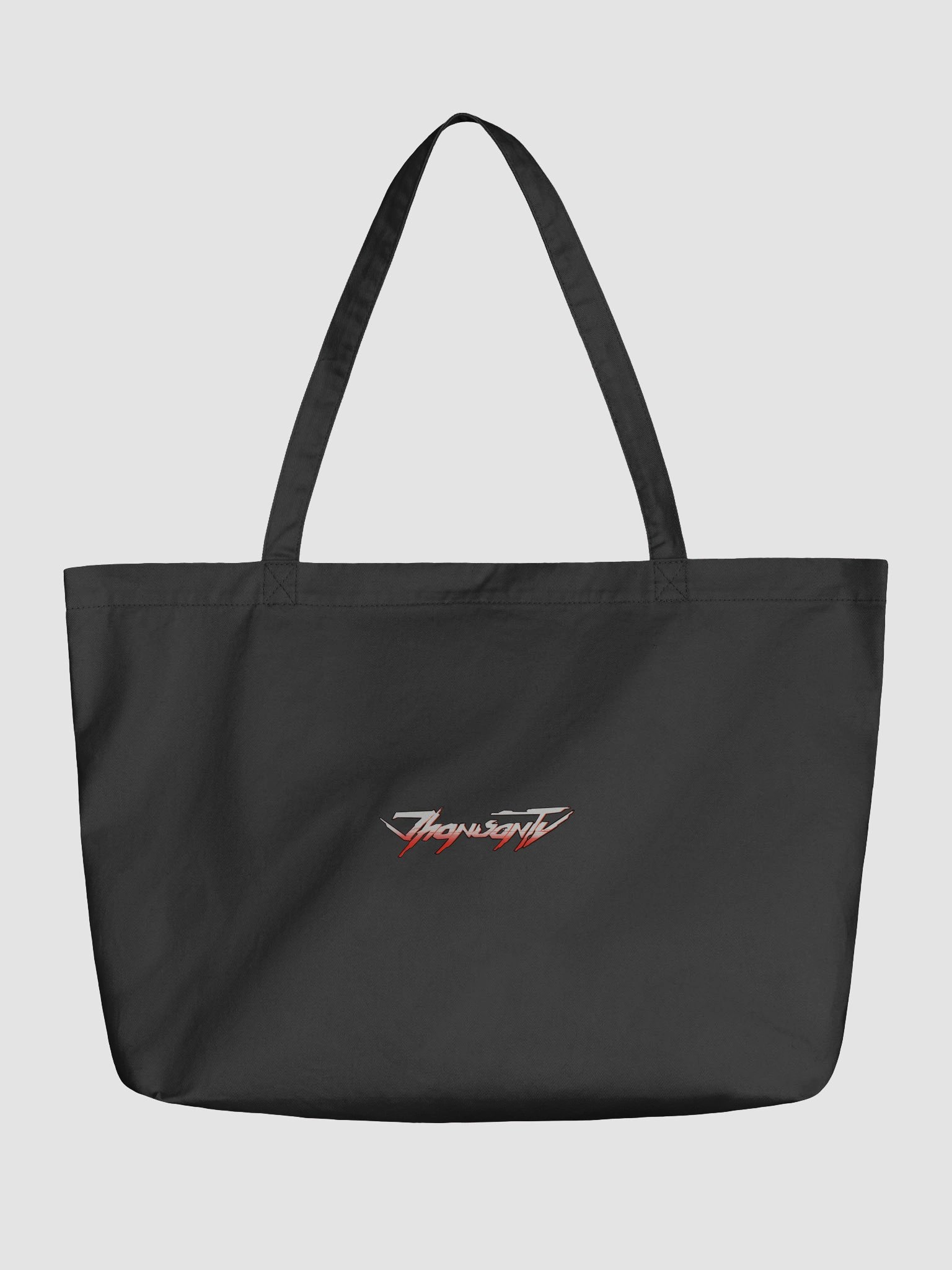 Borsa Semplice product image (2)