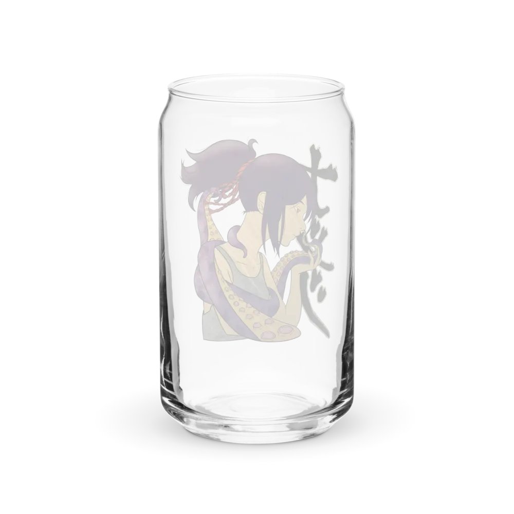 Tentakel Glas product image (6)