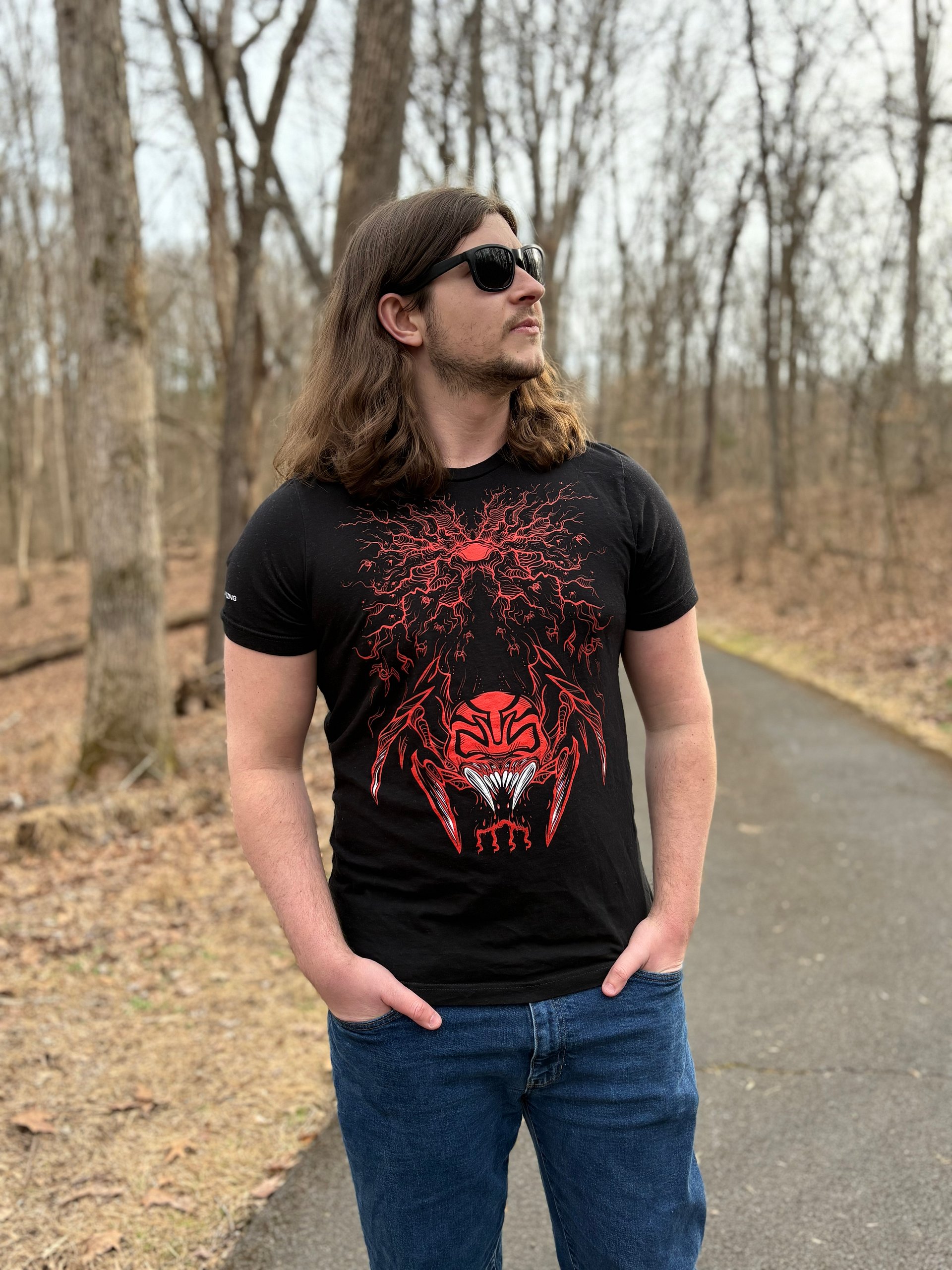 HIVEMIND product image (3)